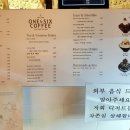 네네치킨(벌교) 이미지