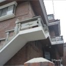 구로-구로-구로-147 이미지