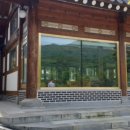 담양정다원