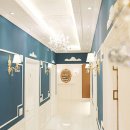 명문가결혼정보 이미지