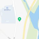 강산애공인중개사사무소 이미지