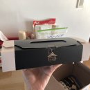 봉오대로556번길 이미지