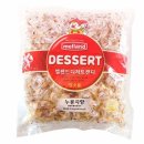 국제제과(주)