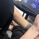 효주Pick