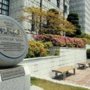 하동충무김밥 이미지