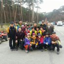 소래중학교 이미지