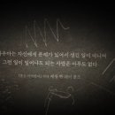 아리이앤알