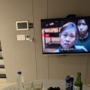 르컬렉티브 여수 이미지