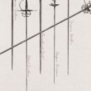 링크아트센터드림 드림3관 이미지