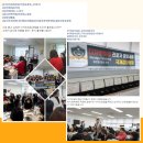 김건희디자인 이미지