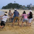 바다여행 이미지