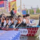 박경귀 아산시장 ‘직접’ 해설하는 관광명소 투어 이미지