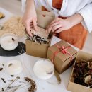 디퓨저 만들기 이미지