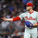 블루스타메디칼 이미지