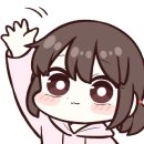마라홀릭 의왕역점