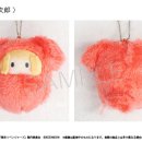 도쿄 쿠루미 이미지