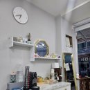 츄츄네일 이미지