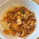 빛고을애견샵 이미지