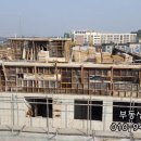 조은주유소 화장실 이미지