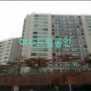 김태철이비인후과의원 이미지