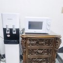 삼우장모텔 이미지