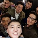 정호영 카카오 검색결과