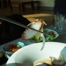 그랜드탕 이미지