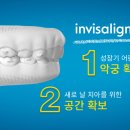 퍼스트어린이치과의원 이미지