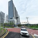 포항목욕탕 이미지