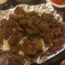 궁채석갈비 - 춘천시 후석로 68-1 | 궁채석갈비