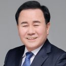 아산갈산초등학교 이미지