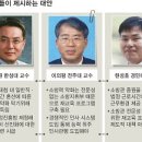 선진기획