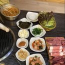 신토불이축산 이미지