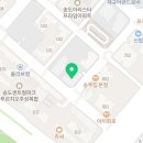 바로척척신경외과의원 이미지