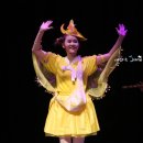 소극장 페스타 뮤지컬 공연 이미지