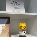 홍대피부과 수면마취