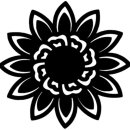 소3-2 쇼핑하우