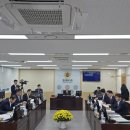 경상북도인재개발원 이미지