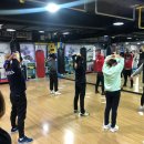 88복싱클럽 이미지