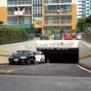 성미유치원 | 창원 팔용동 벽산아파트 28년 실거주 후기/ 조용하고 살기 좋은 동네/ 벽산아파트