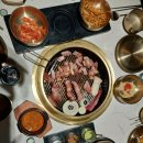 (주)제이에스지 이미지