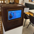 보은삼산초등학교 | [카페해든] 충북 보은 카페, 보은 맛집, 보은 읍내 카페 추천