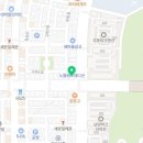 파리바게트무등점
