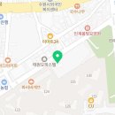 경기도 수원시 팔달구 세지로267번길 35 (인계동) 이미지