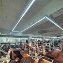 빵터짐시청점 이미지