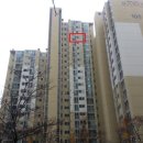 완산-133 네이버블로그