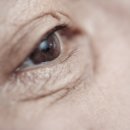 푸른안과의원 이미지