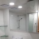 H2657 네이버블로그