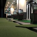 명문골프스쿨
