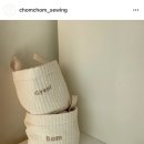 촘촘소잉